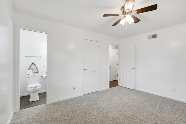 2408 Seminole Trl, North Little Rock, AR 72116