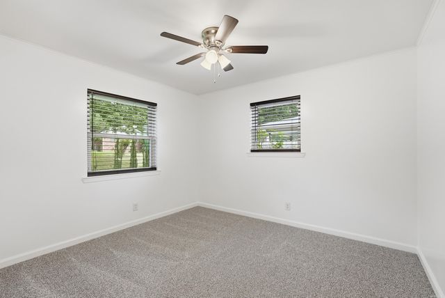 2408 Seminole Trl, North Little Rock, AR 72116