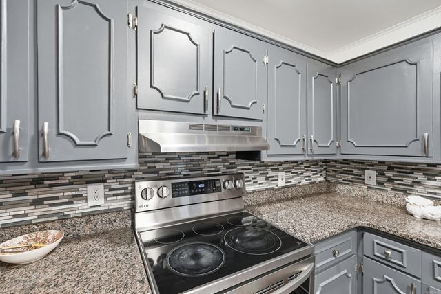 2408 Seminole Trl, North Little Rock, AR 72116