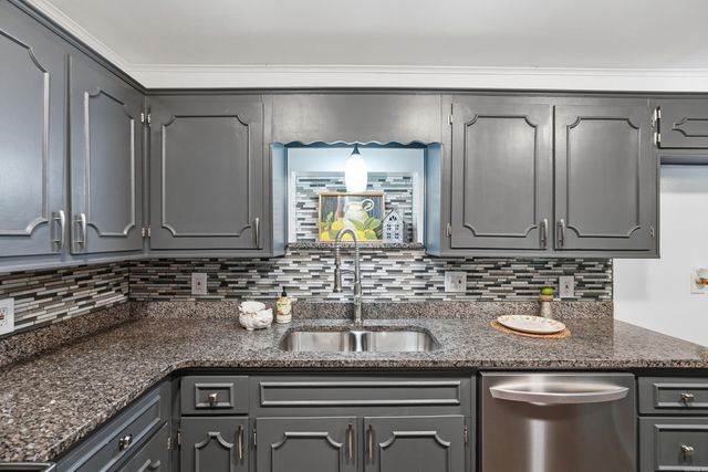 2408 Seminole Trl, North Little Rock, AR 72116