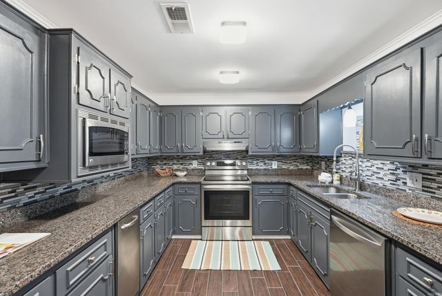 2408 Seminole Trl, North Little Rock, AR 72116