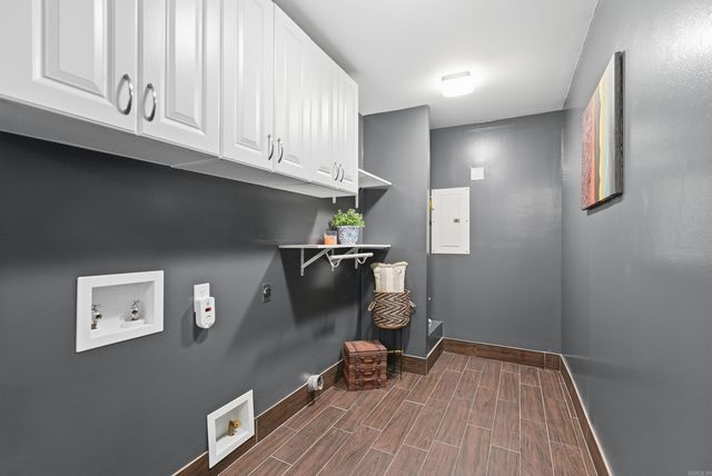 2408 Seminole Trl, North Little Rock, AR 72116