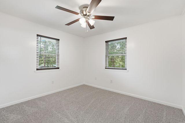 2408 Seminole Trl, North Little Rock, AR 72116