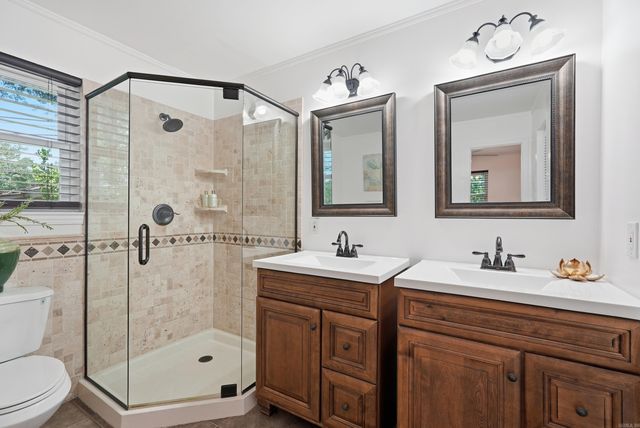 2408 Seminole Trl, North Little Rock, AR 72116