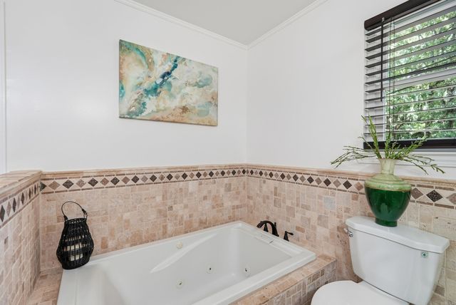 2408 Seminole Trl, North Little Rock, AR 72116