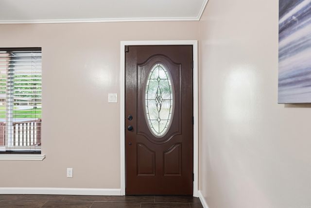 2408 Seminole Trl, North Little Rock, AR 72116