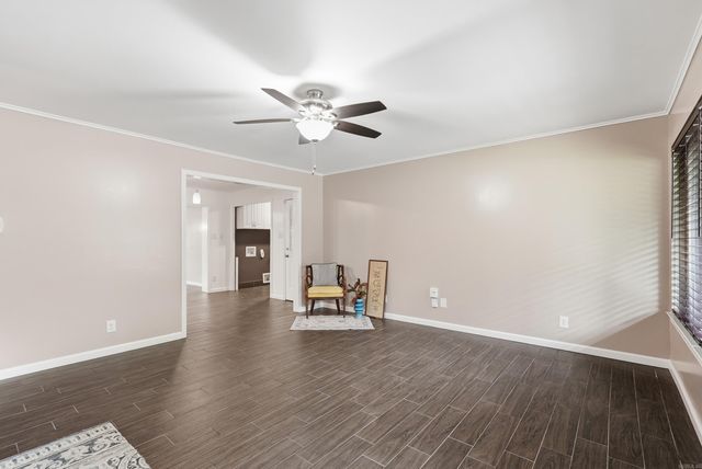 2408 Seminole Trl, North Little Rock, AR 72116