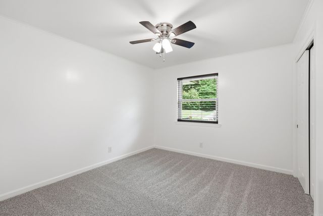 2408 Seminole Trl, North Little Rock, AR 72116