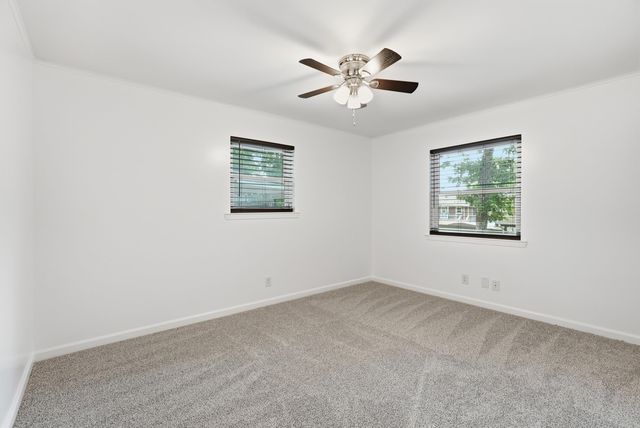 2408 Seminole Trl, North Little Rock, AR 72116