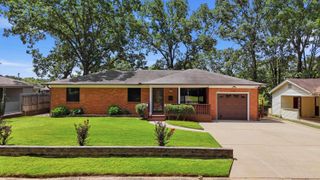 2408 Seminole Trl, North Little Rock, AR 72116