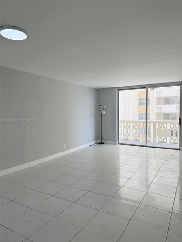 1817 S Ocean Dr 824, Hallandale Beach, FL 33009