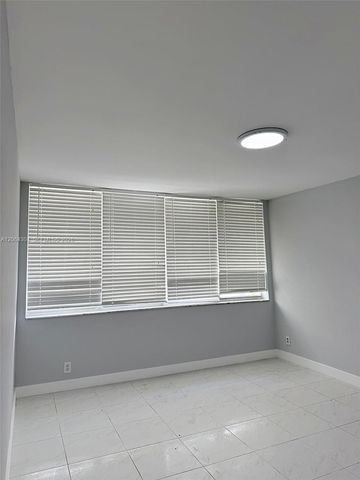 1817 S Ocean Dr 824, Hallandale Beach, FL 33009