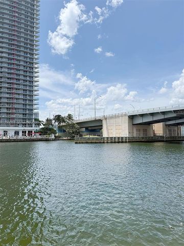 1817 S Ocean Dr 824, Hallandale Beach, FL 33009