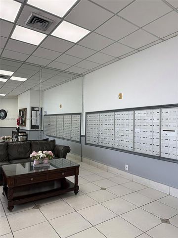 1817 S Ocean Dr 824, Hallandale Beach, FL 33009