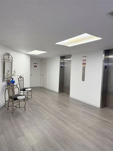 1817 S Ocean Dr 824, Hallandale Beach, FL 33009