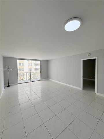 1817 S Ocean Dr 824, Hallandale Beach, FL 33009