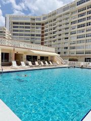 1817 S Ocean Dr 824, Hallandale Beach, FL 33009