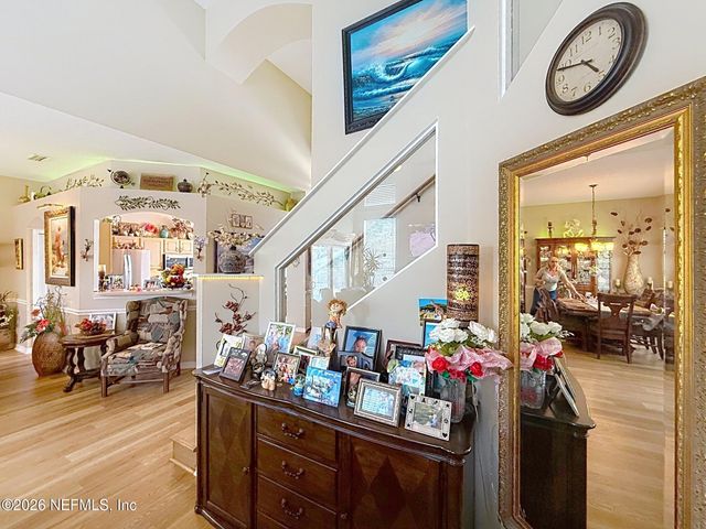 12062 SAVERIO Lane, Jacksonville, FL 32225