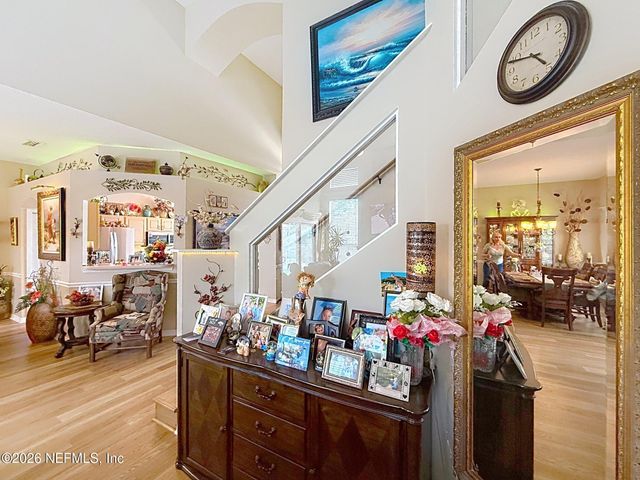 12062 SAVERIO Lane, Jacksonville, FL 32225