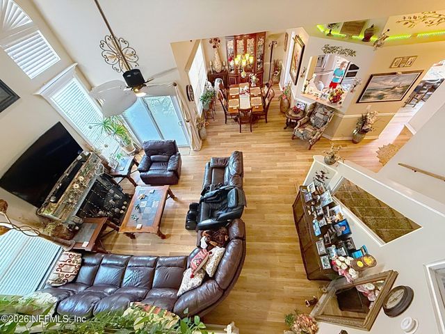 12062 SAVERIO Lane, Jacksonville, FL 32225