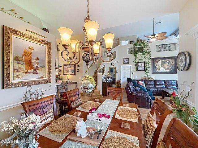 12062 SAVERIO Lane, Jacksonville, FL 32225