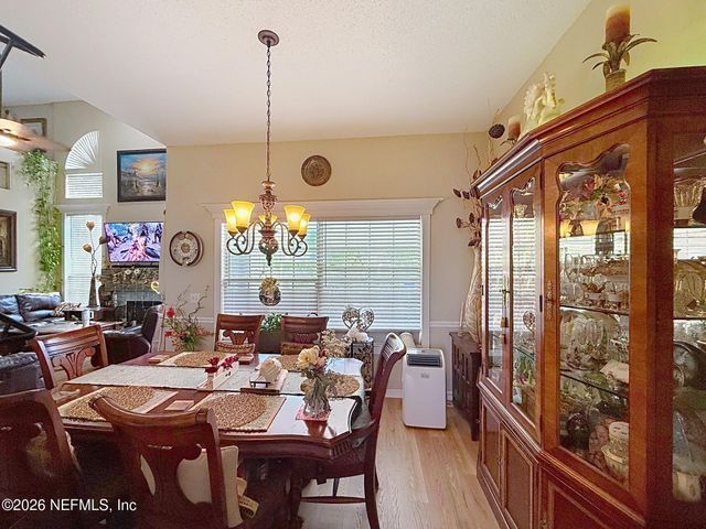 12062 SAVERIO Lane, Jacksonville, FL 32225