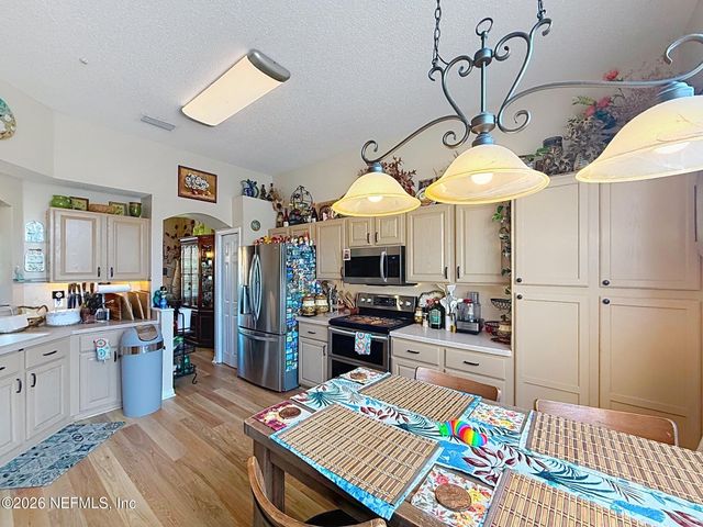 12062 SAVERIO Lane, Jacksonville, FL 32225