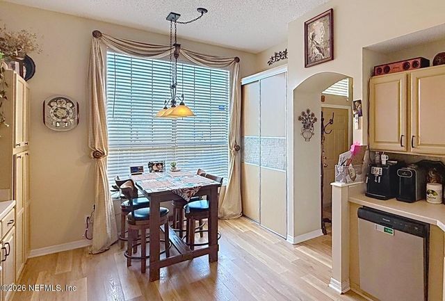 12062 SAVERIO Lane, Jacksonville, FL 32225