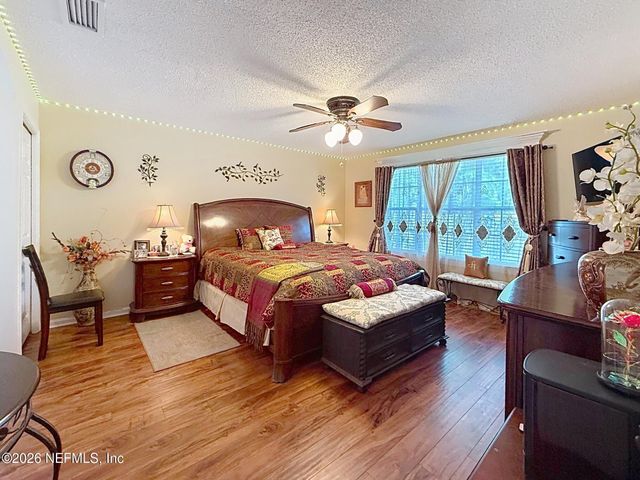 12062 SAVERIO Lane, Jacksonville, FL 32225