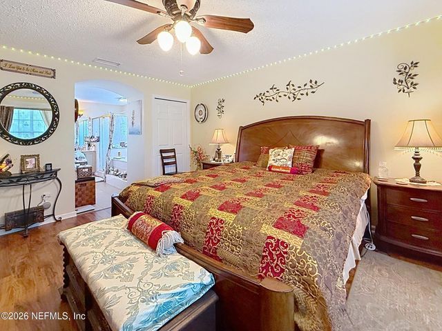 12062 SAVERIO Lane, Jacksonville, FL 32225