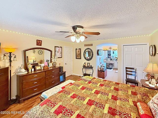 12062 SAVERIO Lane, Jacksonville, FL 32225