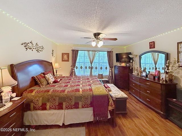 12062 SAVERIO Lane, Jacksonville, FL 32225