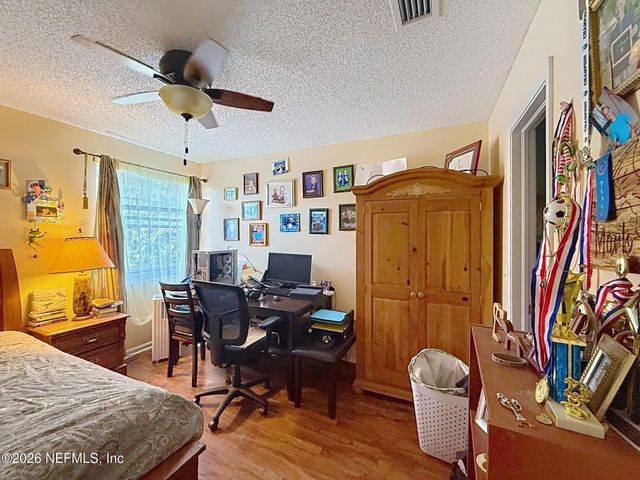 12062 SAVERIO Lane, Jacksonville, FL 32225