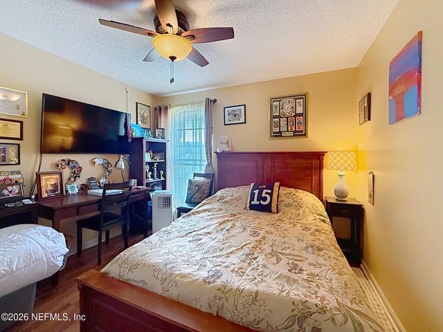 12062 SAVERIO Lane, Jacksonville, FL 32225