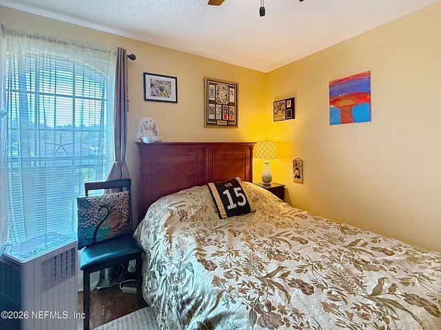 12062 SAVERIO Lane, Jacksonville, FL 32225