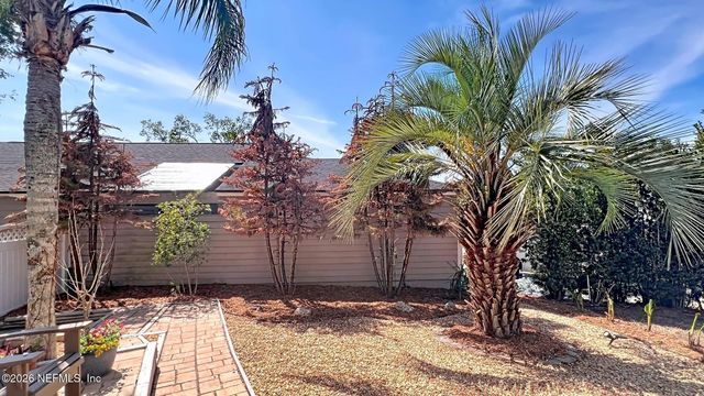 12062 SAVERIO Lane, Jacksonville, FL 32225