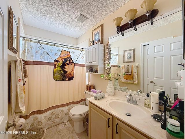 12062 SAVERIO Lane, Jacksonville, FL 32225