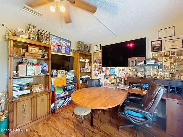 12062 SAVERIO Lane, Jacksonville, FL 32225