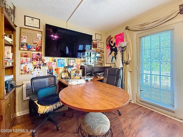 12062 SAVERIO Lane, Jacksonville, FL 32225