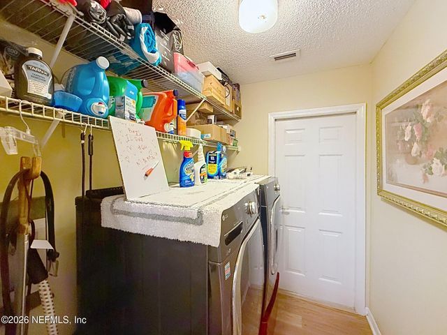 12062 SAVERIO Lane, Jacksonville, FL 32225