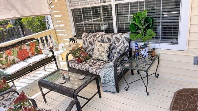 12062 SAVERIO Lane, Jacksonville, FL 32225