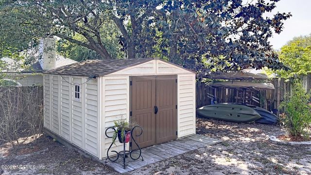 12062 SAVERIO Lane, Jacksonville, FL 32225