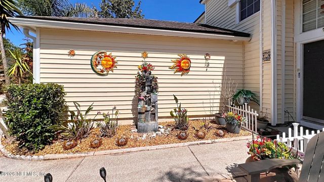 12062 SAVERIO Lane, Jacksonville, FL 32225