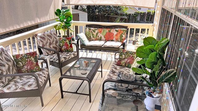 12062 SAVERIO Lane, Jacksonville, FL 32225