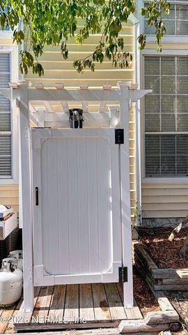 12062 SAVERIO Lane, Jacksonville, FL 32225