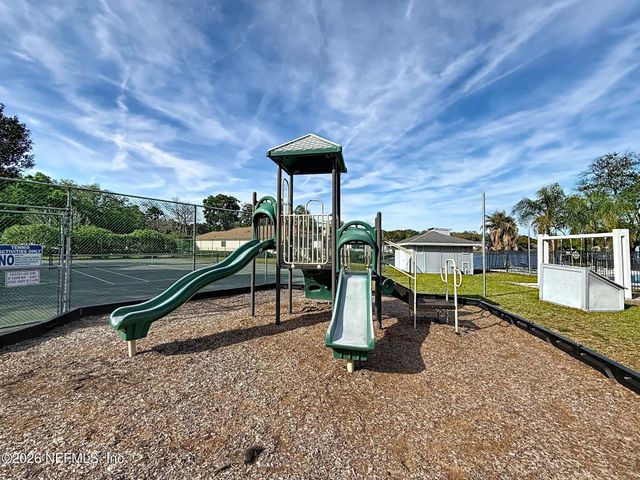 12062 SAVERIO Lane, Jacksonville, FL 32225