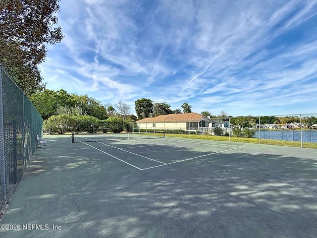 12062 SAVERIO Lane, Jacksonville, FL 32225