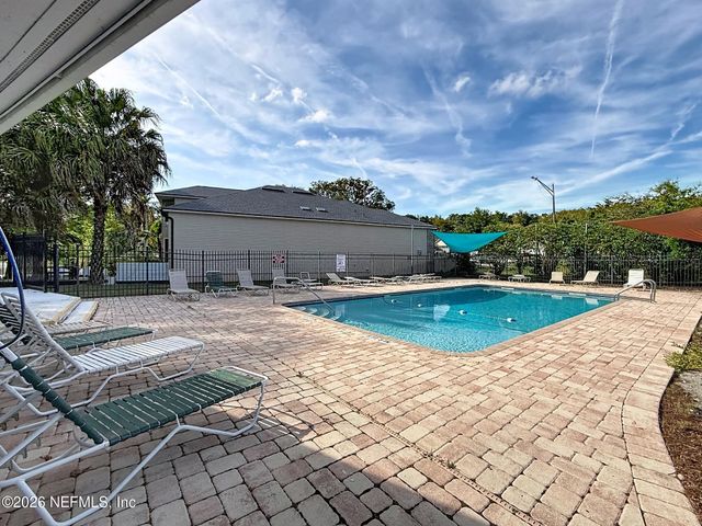 12062 SAVERIO Lane, Jacksonville, FL 32225