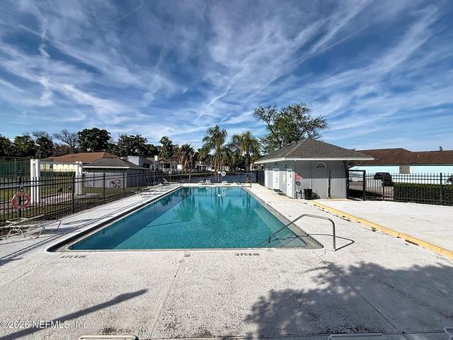 12062 SAVERIO Lane, Jacksonville, FL 32225