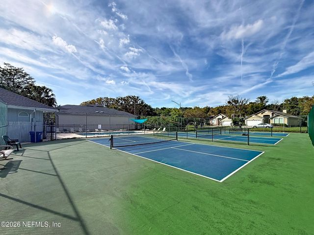 12062 SAVERIO Lane, Jacksonville, FL 32225